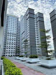 FTTH Network Implementation